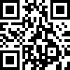 https://imna.ir/x9sK9