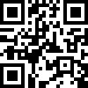 https://imna.ir/x8FDj