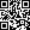 https://imna.ir/xbdGK