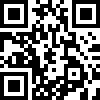 https://imna.ir/x6tDZ