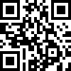 https://imna.ir/xbtW8