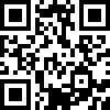 https://imna.ir/x789S