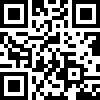https://imna.ir/xbc9V