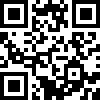 https://imna.ir/x82Lr