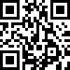 https://imna.ir/xbfkH