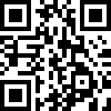 https://imna.ir/x98Wx