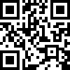 https://imna.ir/x9BmP