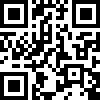 https://imna.ir/x7ZpW