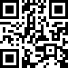 https://imna.ir/x6PMt
