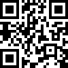 https://imna.ir/x8Ptk