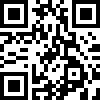 https://imna.ir/x9qhH