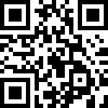 https://imna.ir/x7P3X