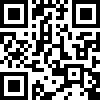 https://imna.ir/x6Q9p