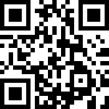 https://imna.ir/x98VG