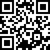 https://imna.ir/xbDhB