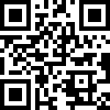 https://imna.ir/x7wbL