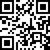 https://imna.ir/xRJP