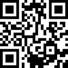 https://imna.ir/x6VVs