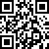https://imna.ir/x6VTv