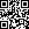 https://imna.ir/x7Ggk