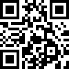 https://imna.ir/x5m5x