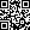 https://imna.ir/x5ZDX