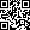https://imna.ir/x8kfh