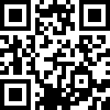 https://imna.ir/x82zn