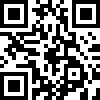 https://imna.ir/x9z7h