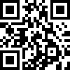 https://imna.ir/xbCB2