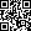 https://imna.ir/xbkSm