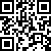 https://imna.ir/x7zvC