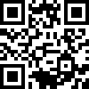 https://imna.ir/x8ZnS