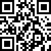 https://imna.ir/x7Rhh