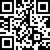 https://imna.ir/x8z3V