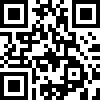 https://imna.ir/xb82M