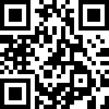 https://imna.ir/x9r8R