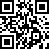 https://imna.ir/x6c8F