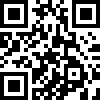 https://imna.ir/x95p2