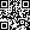 https://imna.ir/x7pPc