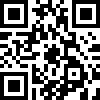 https://imna.ir/xbCpj