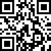 https://imna.ir/x9NgM