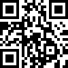 https://imna.ir/x9Kr9