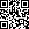 https://imna.ir/x75g5