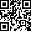 https://imna.ir/x8Cj6