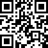 https://imna.ir/x5zZc