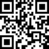 https://imna.ir/x8BQQ