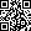 https://imna.ir/xbrWw