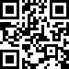 https://imna.ir/x8nHs