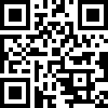 https://imna.ir/x9Kvq